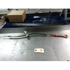 113K111 Engine Oil Dipstick With Tube For 16-18 Hyundai Tucson  2.0